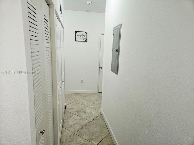 290 NW 109th Ave 107, Miami, FL 33172