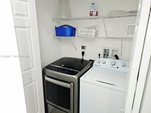 290 NW 109th Ave 107, Miami, FL 33172