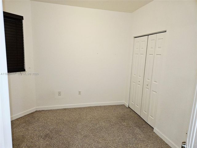 290 NW 109th Ave 107, Miami, FL 33172