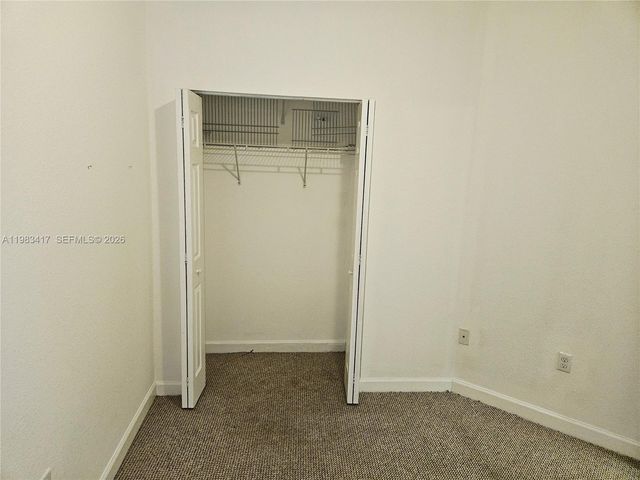 290 NW 109th Ave 107, Miami, FL 33172