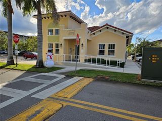 290 NW 109th Ave 107, Miami, FL 33172