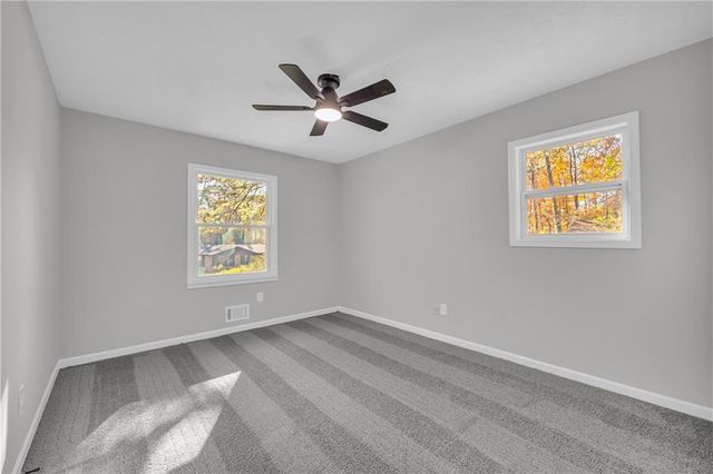 6956 Kimberland Gardens Lane, Lithonia, GA 30058