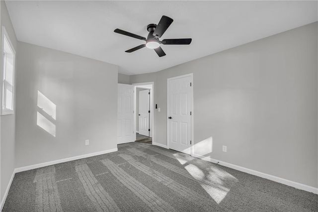 6956 Kimberland Gardens Lane, Lithonia, GA 30058