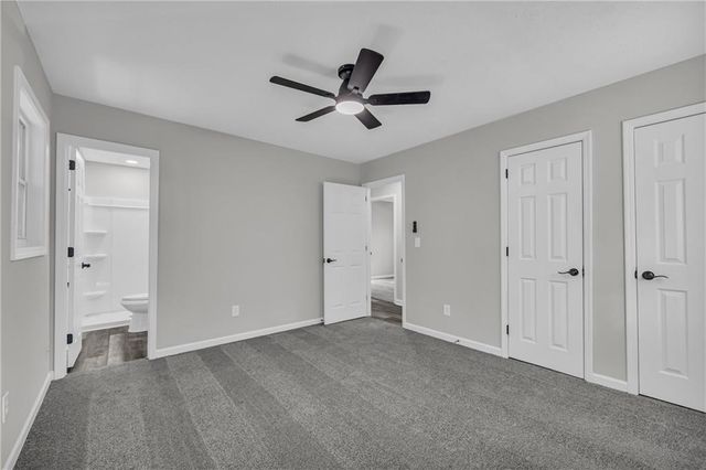 6956 Kimberland Gardens Lane, Lithonia, GA 30058