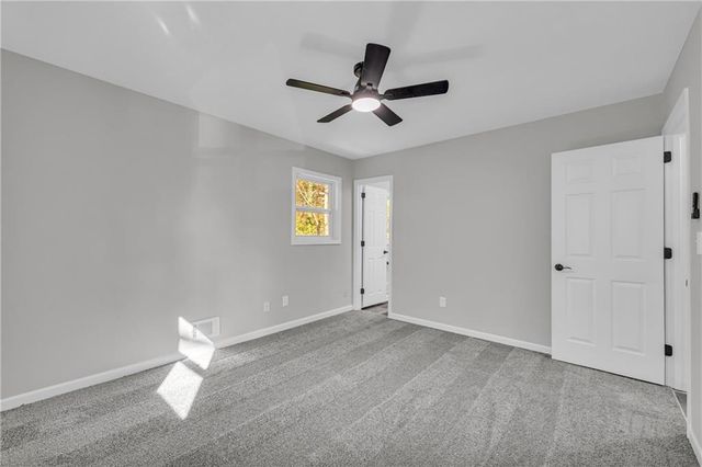 6956 Kimberland Gardens Lane, Lithonia, GA 30058