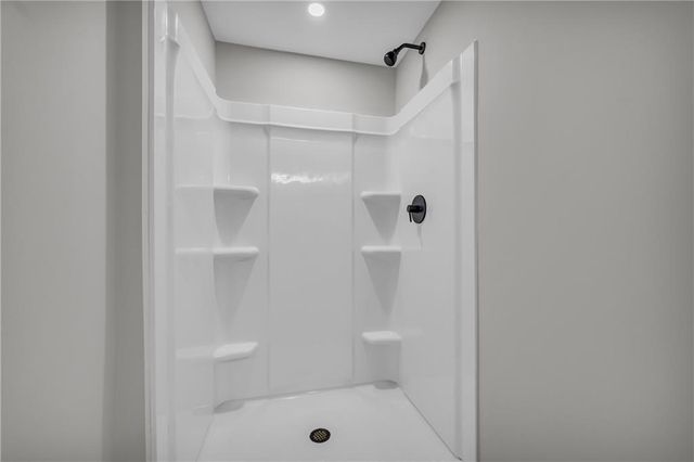 6956 Kimberland Gardens Lane, Lithonia, GA 30058