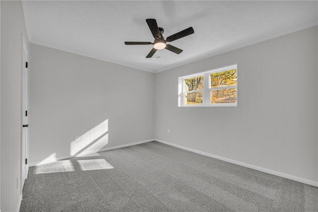 6956 Kimberland Gardens Lane, Lithonia, GA 30058