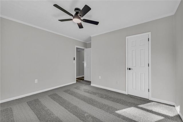 6956 Kimberland Gardens Lane, Lithonia, GA 30058