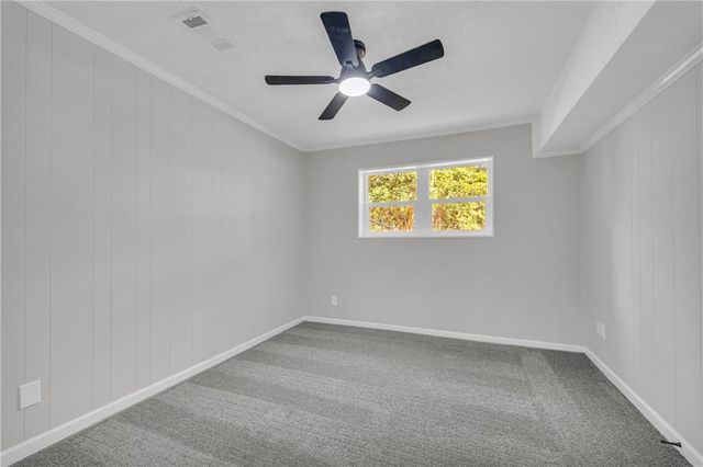 6956 Kimberland Gardens Lane, Lithonia, GA 30058