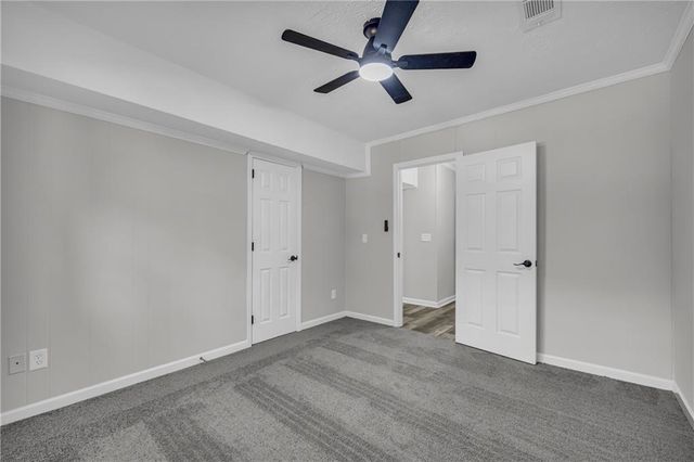 6956 Kimberland Gardens Lane, Lithonia, GA 30058