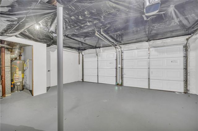 6956 Kimberland Gardens Lane, Lithonia, GA 30058