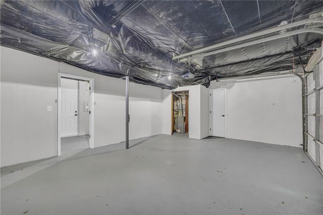 6956 Kimberland Gardens Lane, Lithonia, GA 30058