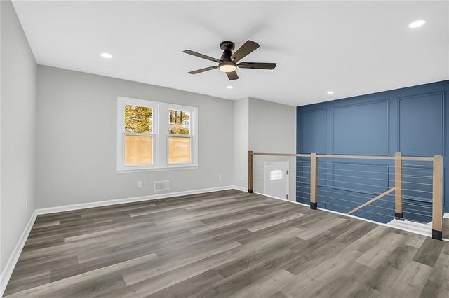 6956 Kimberland Gardens Lane, Lithonia, GA 30058