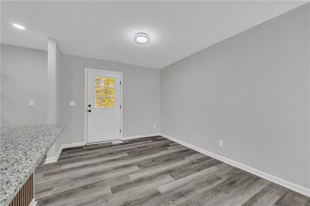 6956 Kimberland Gardens Lane, Lithonia, GA 30058