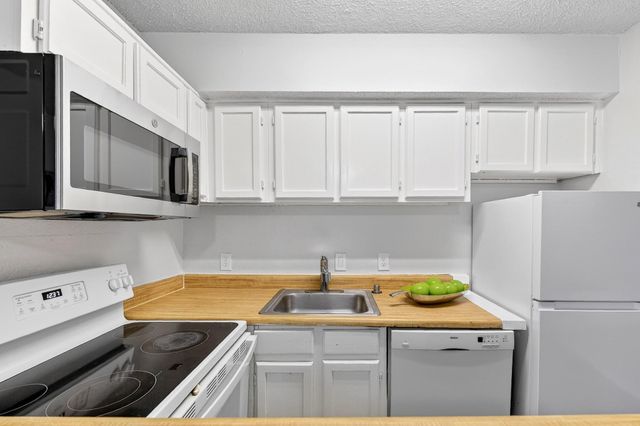 9825 Walnut Street 306, Dallas, TX 75243