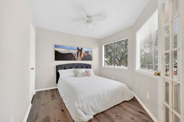 9825 Walnut Street 306, Dallas, TX 75243