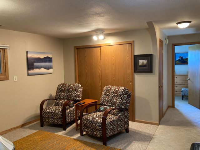 875 20th Street, Windom, MN 56101