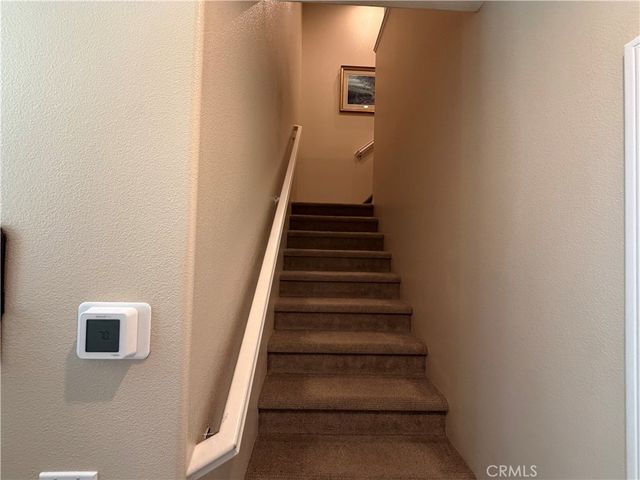 850 E Mountain Way C, Azusa, CA 91702