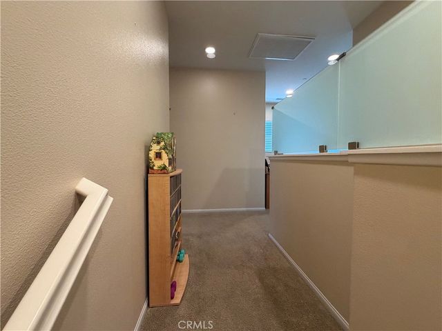 850 E Mountain Way C, Azusa, CA 91702