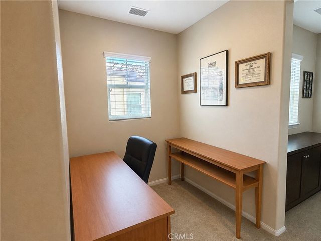 850 E Mountain Way C, Azusa, CA 91702