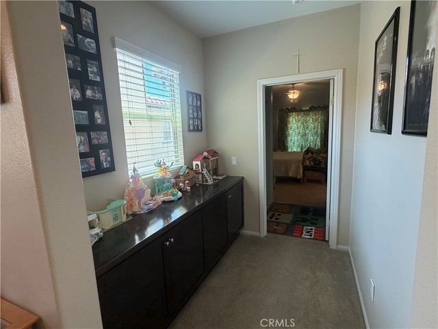 850 E Mountain Way C, Azusa, CA 91702