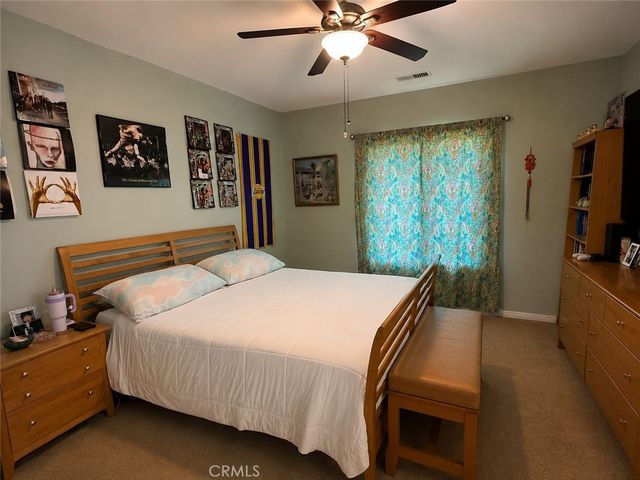 850 E Mountain Way C, Azusa, CA 91702