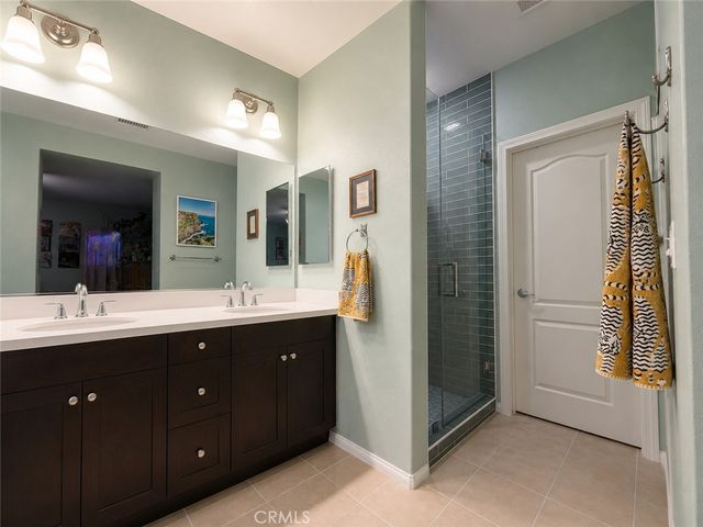 850 E Mountain Way C, Azusa, CA 91702