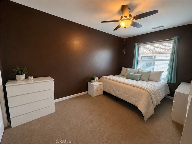 850 E Mountain Way C, Azusa, CA 91702