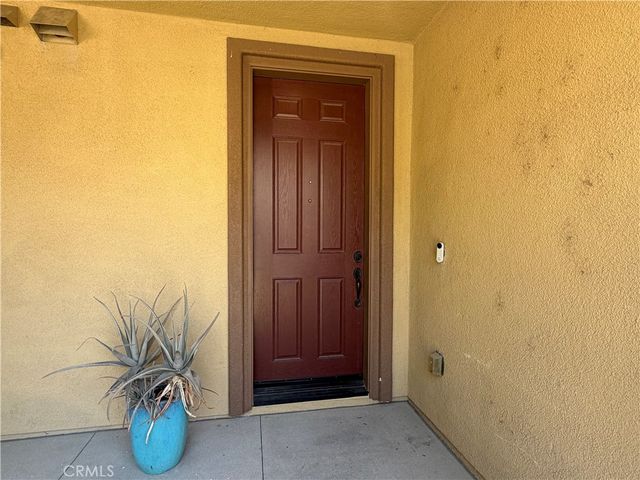 850 E Mountain Way C, Azusa, CA 91702