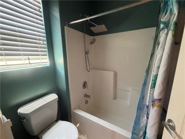 850 E Mountain Way C, Azusa, CA 91702