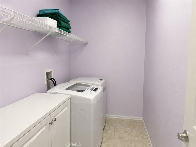 850 E Mountain Way C, Azusa, CA 91702