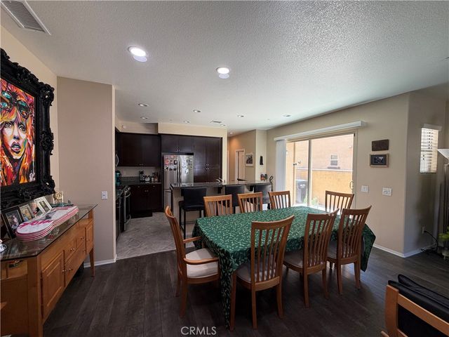 850 E Mountain Way C, Azusa, CA 91702