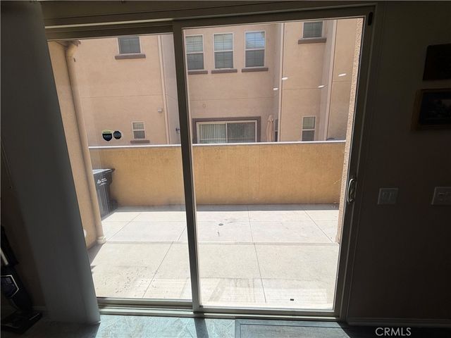 850 E Mountain Way C, Azusa, CA 91702