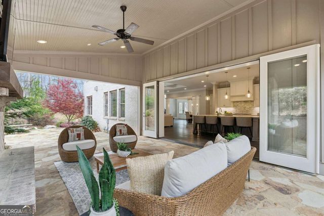 5055 Pointer Ridge, Flowery Branch, GA 30542