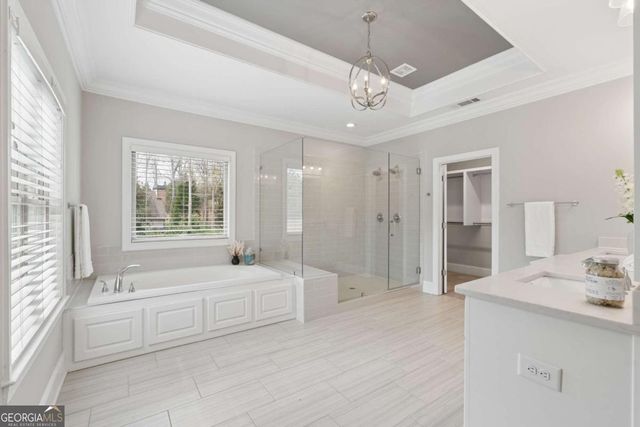 5055 Pointer Ridge, Flowery Branch, GA 30542