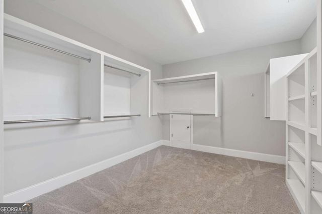 5055 Pointer Ridge, Flowery Branch, GA 30542