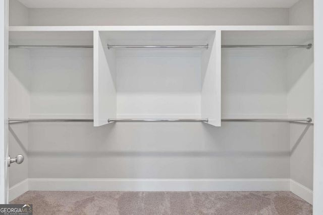 5055 Pointer Ridge, Flowery Branch, GA 30542