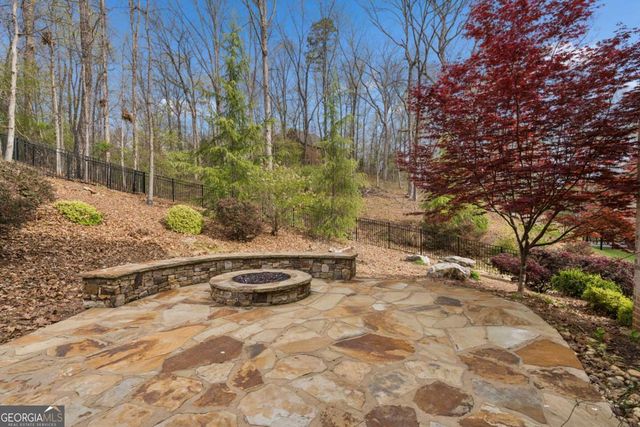 5055 Pointer Ridge, Flowery Branch, GA 30542