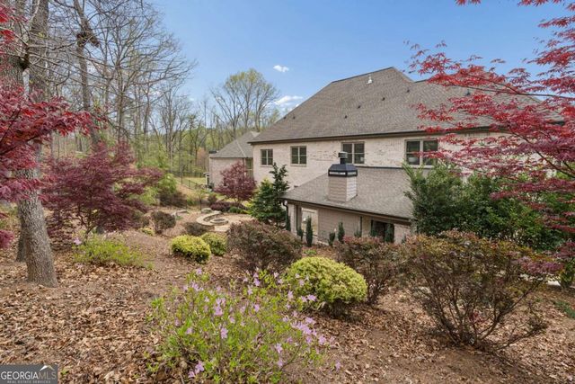 5055 Pointer Ridge, Flowery Branch, GA 30542