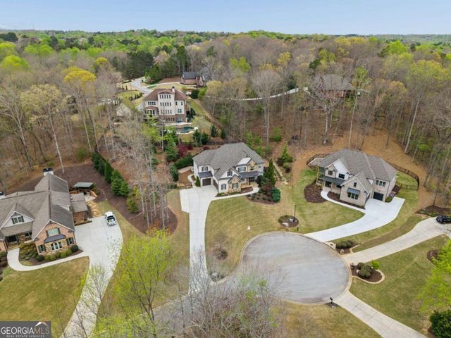 5055 Pointer Ridge, Flowery Branch, GA 30542