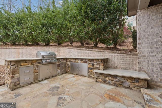 5055 Pointer Ridge, Flowery Branch, GA 30542