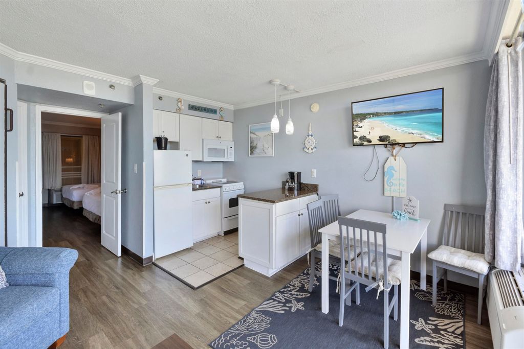 6900 N Ocean Blvd. # 1108, Myrtle Beach, SC 29572 — photo 5