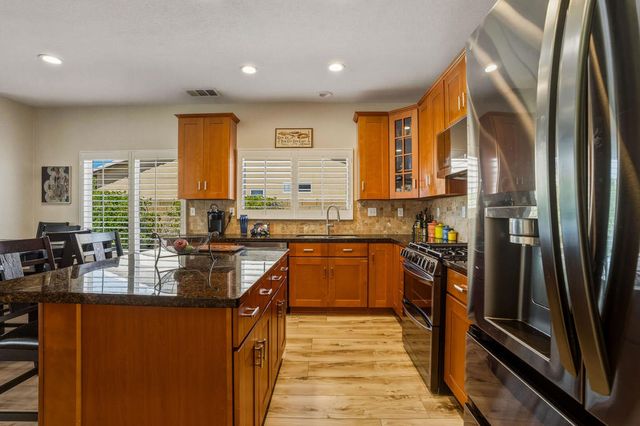 83203 Broadmoor Drive, Indio, CA 92203