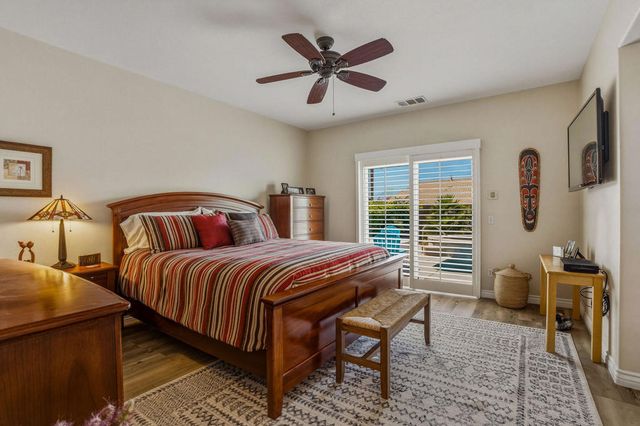 83203 Broadmoor Drive, Indio, CA 92203