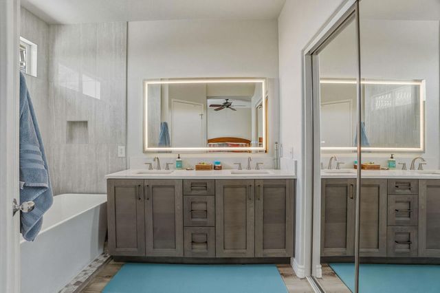 83203 Broadmoor Drive, Indio, CA 92203
