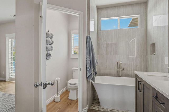 83203 Broadmoor Drive, Indio, CA 92203