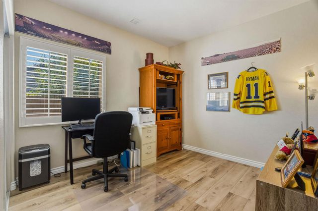 83203 Broadmoor Drive, Indio, CA 92203