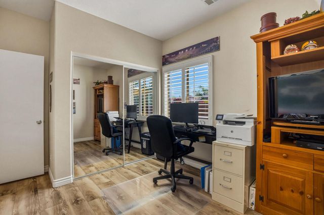 83203 Broadmoor Drive, Indio, CA 92203
