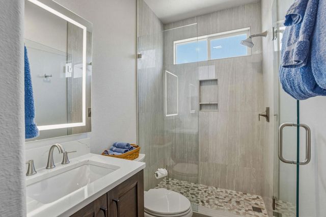 83203 Broadmoor Drive, Indio, CA 92203