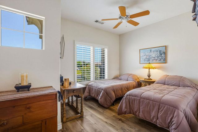 83203 Broadmoor Drive, Indio, CA 92203